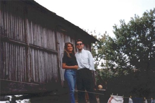 38981_1411830528828_897418_n