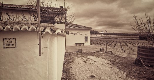 Imagen JPEG-75B6381118E7-1