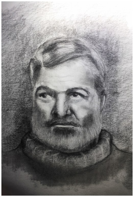 Imagen JPEG-604CAE44DEFB-1