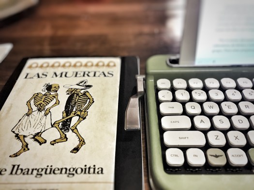 7815144E-8E48-4E66-B597-D2AE10C491A5