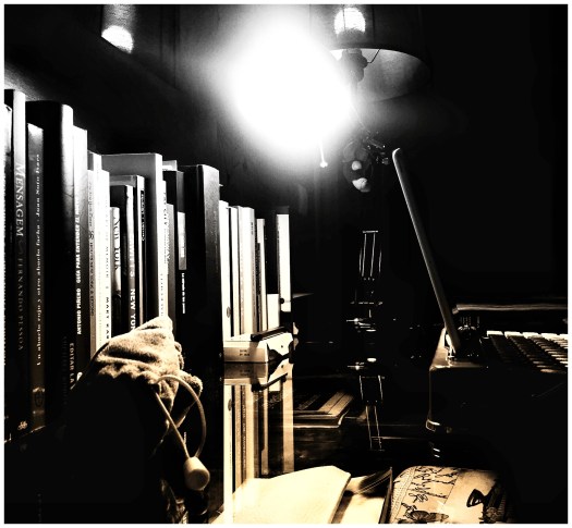 0F15D129-A92B-4548-996C-837B1AB2E3A5