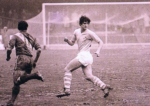 536AE75E-04B4-410A-81BC-5F1AF26FB032