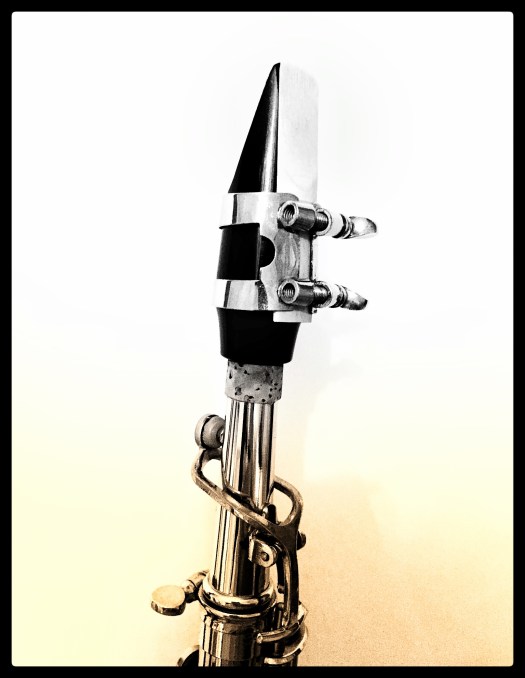 98181FBF-5A64-427C-8BBD-62A920E92E0C