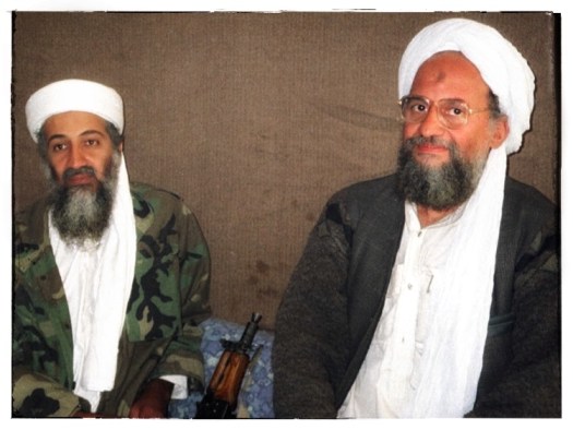 A9D0C362-D429-4546-B7F5-6F2Ayman Al-Zawahiri36A91C