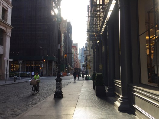 67D8F92B-54DF-4975-B501-9C3D2AEEAD19