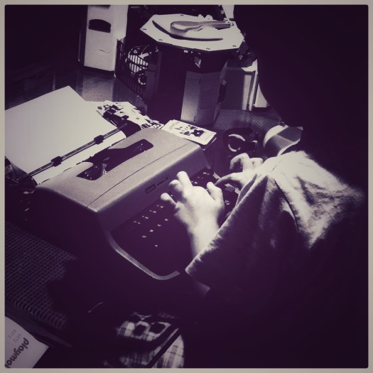 FF308FEB-CC7E-43E6-B1D4-A6F97A57BA9C