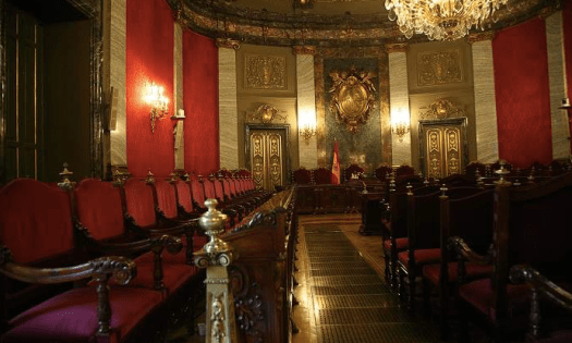 Captura de pantalla 2019-04-22 a las 15.41.14