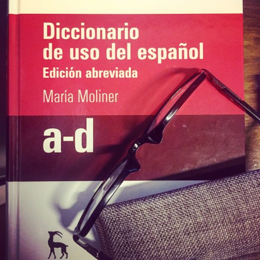 3E79594D-3F80-4ECB-BB51-969B1A219C6D