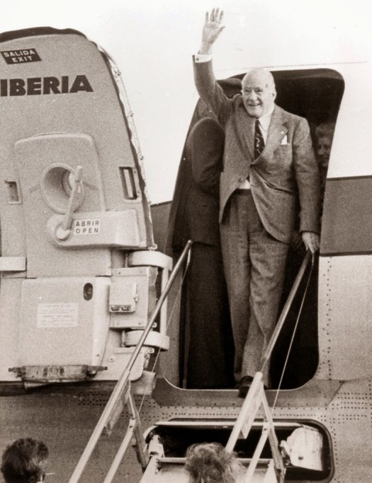 6A345DAB-9B14-4AE0-83BA-AC6CE0ECB5D9