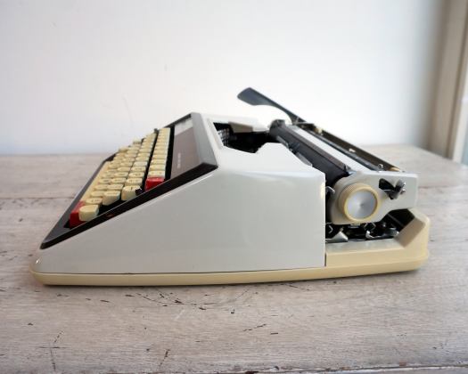 il_fullxfull.2051915187_ndcr