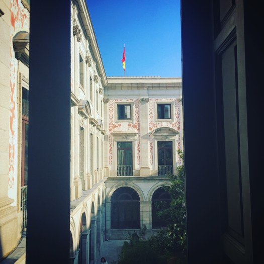 8416D981-3933-4F51-BED7-9A9B92FD43C5